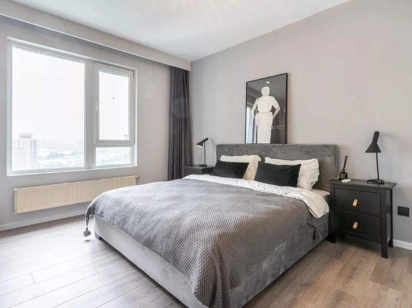 Rm 1908 Unit 2 Bld B Phoenix Town(9)