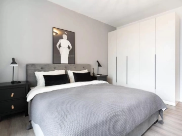 Rm 1908 Unit 2 Bld B Phoenix Town(10)