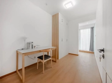 Rm 1909 Tower 西 Van Palace Apt(11)