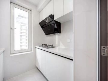 Rm 1909 Tower 西 Van Palace Apt(5)