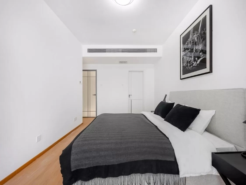 Rm 1909 Tower 西 Van Palace Apt(7)