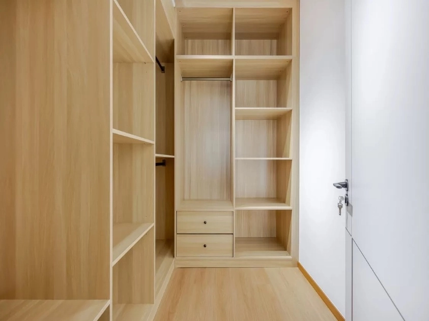 Rm 1909 Tower 西 Van Palace Apt(8)