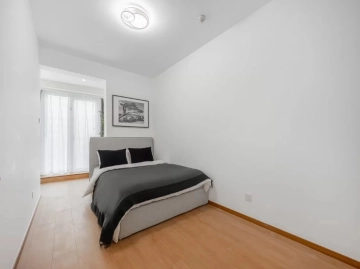 Rm 1909 Tower 西 Van Palace Apt(10)
