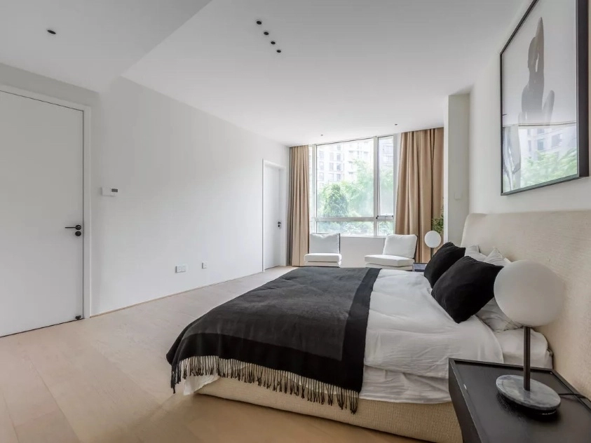 Rm 1G No 3 Park Avenue(11)