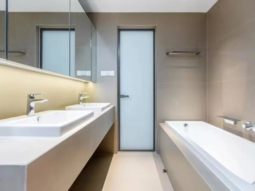 Rm 1G No 3 Park Avenue(12)