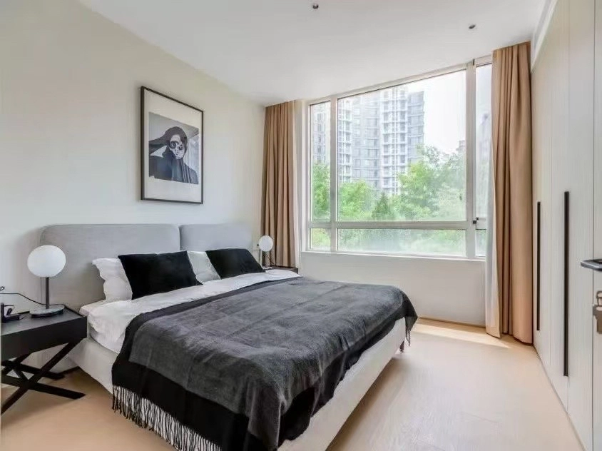 Rm 1G No 3 Park Avenue(13)