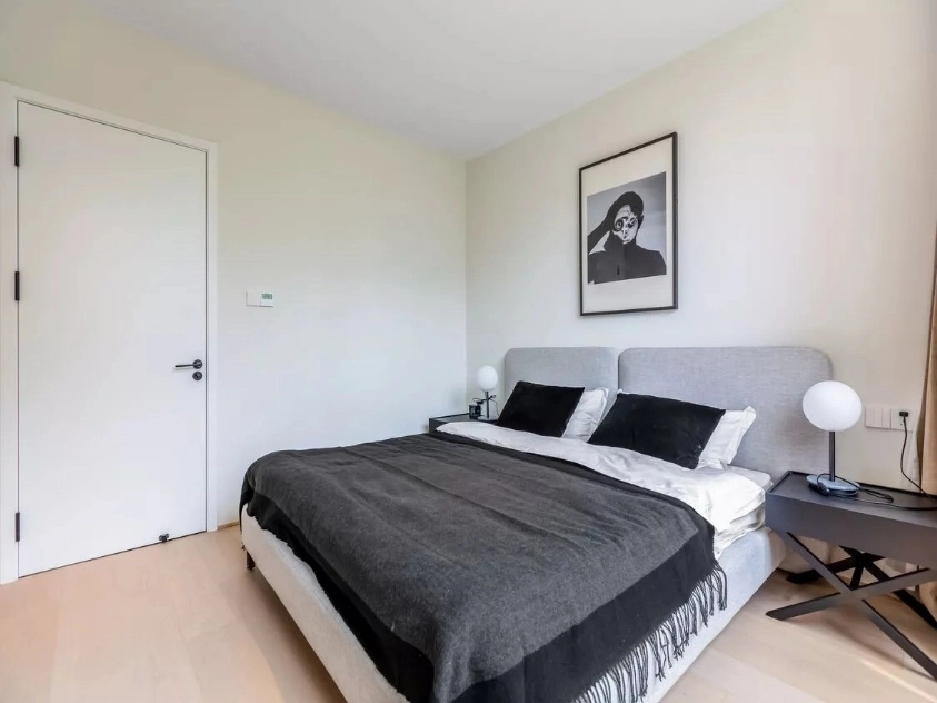 Rm 1G No 3 Park Avenue(14)