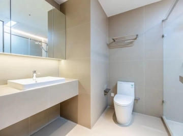 Rm 1G No 3 Park Avenue(15)