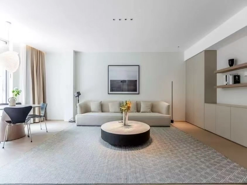 Rm 1G No 3 Park Avenue(2)