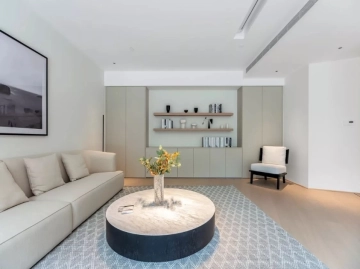 Rm 1G No 3 Park Avenue(5)