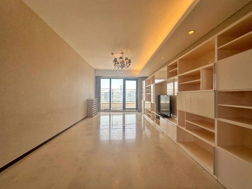 Rm 2001 Unit 2 No 2 Mixion Residence