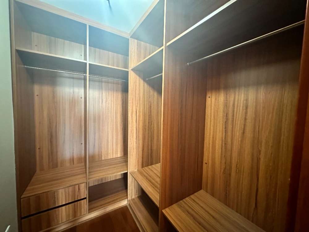 Rm 2001 Unit 2 No 2 Mixion Residence(11)