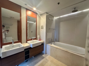 Rm 2001 Unit 2 No 2 Mixion Residence(12)