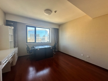 Rm 2001 Unit 2 No 2 Mixion Residence(13)