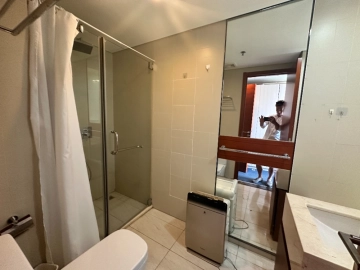 Rm 2001 Unit 2 No 2 Mixion Residence(14)
