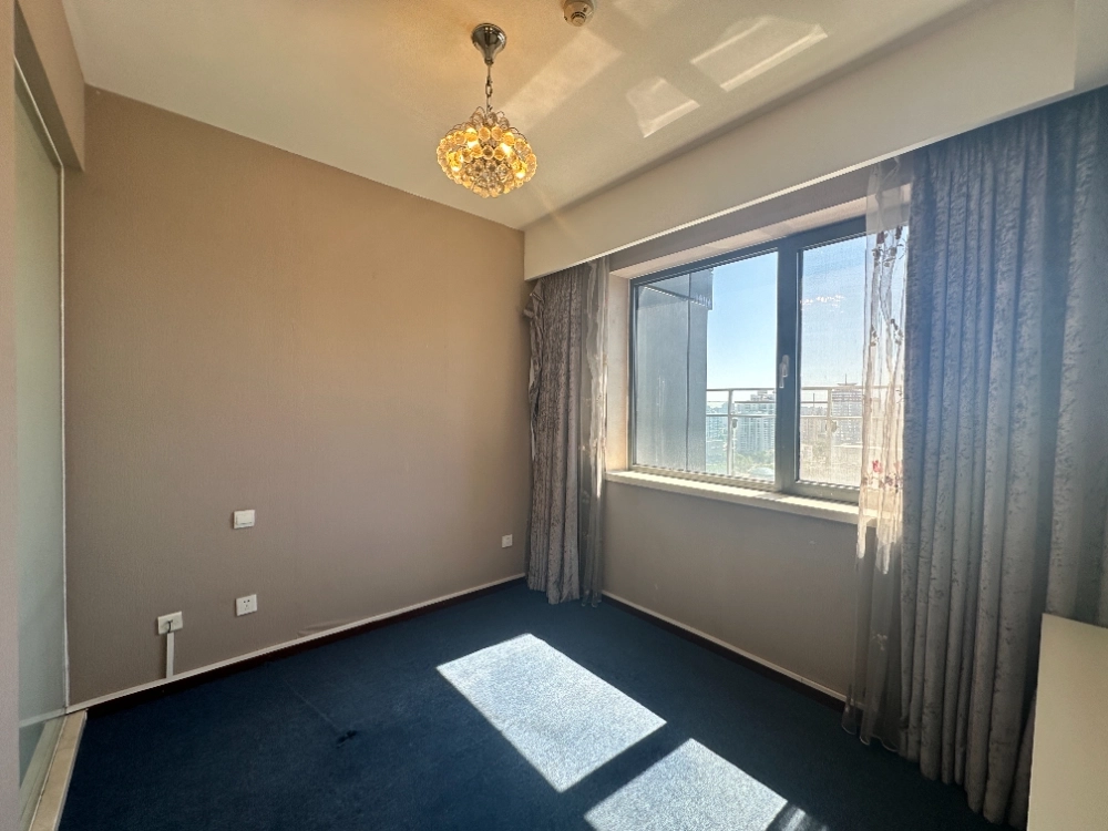 Rm 2001 Unit 2 No 2 Mixion Residence(15)
