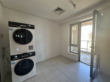 Rm 2001 Unit 2 No 2 Mixion Residence(16)