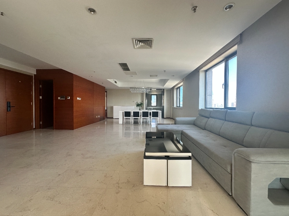 Rm 2001 Unit 2 No 2 Mixion Residence(2)