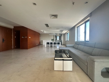 Rm 2001 Unit 2 No 2 Mixion Residence(2)