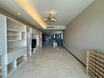 Rm 2001 Unit 2 No 2 Mixion Residence(3)