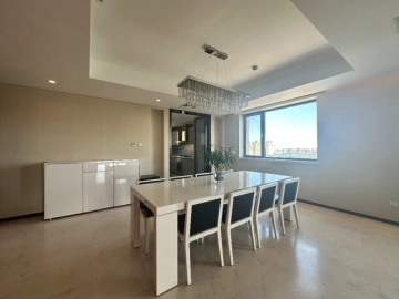 Rm 2001 Unit 2 No 2 Mixion Residence(7)