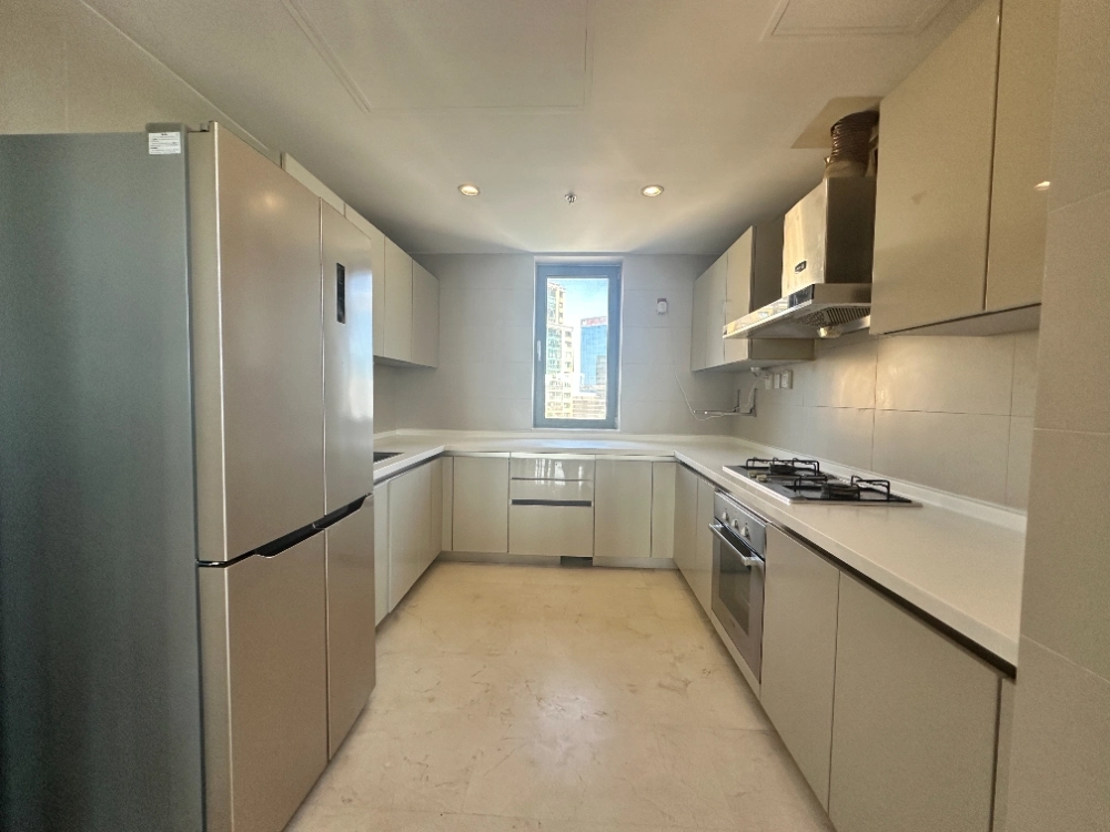 Rm 2001 Unit 2 No 2 Mixion Residence(8)