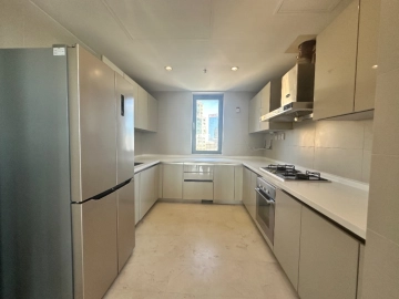 Rm 2001 Unit 2 No 2 Mixion Residence(8)