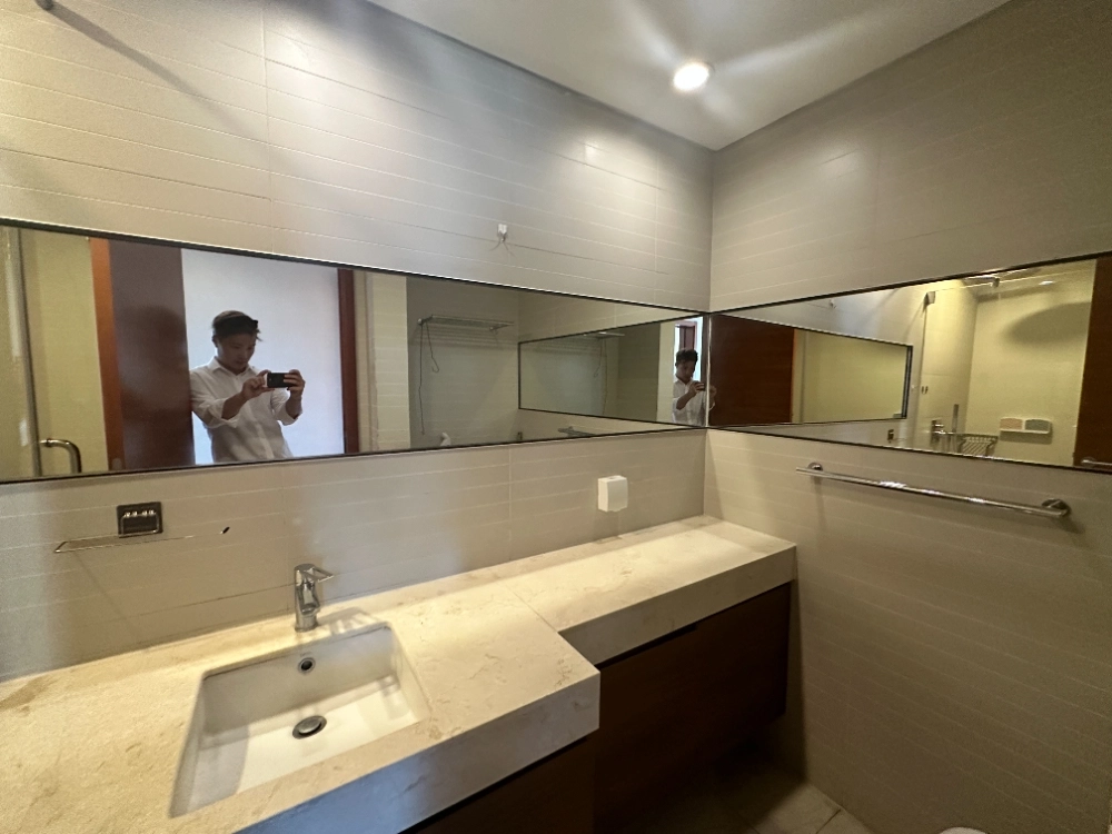 Rm 2001 Unit 2 No 2 Mixion Residence(9)