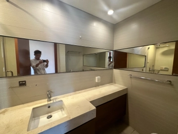 Rm 2001 Unit 2 No 2 Mixion Residence(9)