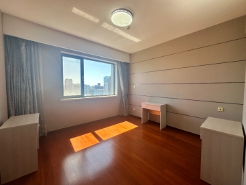 Rm 2001 Unit 2 No 2 Mixion Residence(10)