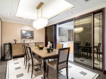 Rm 2001 Unit D No 1 Lakeward Scenery(3)