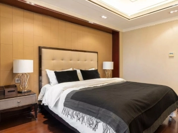 Rm 2001 Unit D No 1 Lakeward Scenery(6)