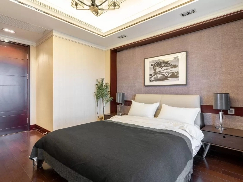 Rm 2001 Unit D No 1 Lakeward Scenery(7)