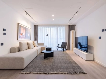 Rm 2002 No 2 Fuli City D