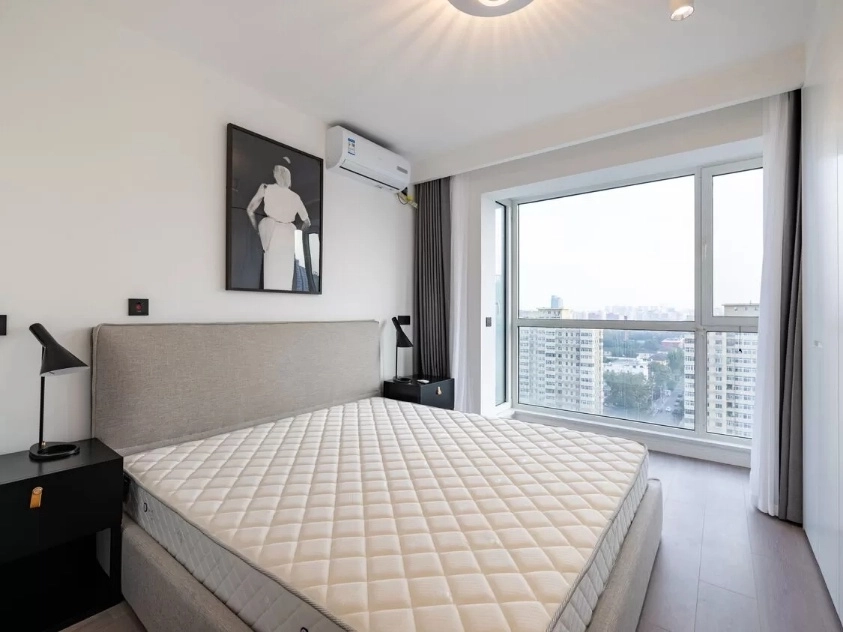 Rm 2002 No 2 Fuli City D(11)