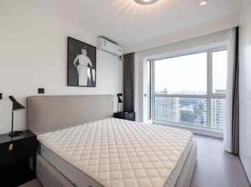 Rm 2002 No 2 Fuli City D(11)