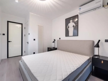 Rm 2002 No 2 Fuli City D(12)