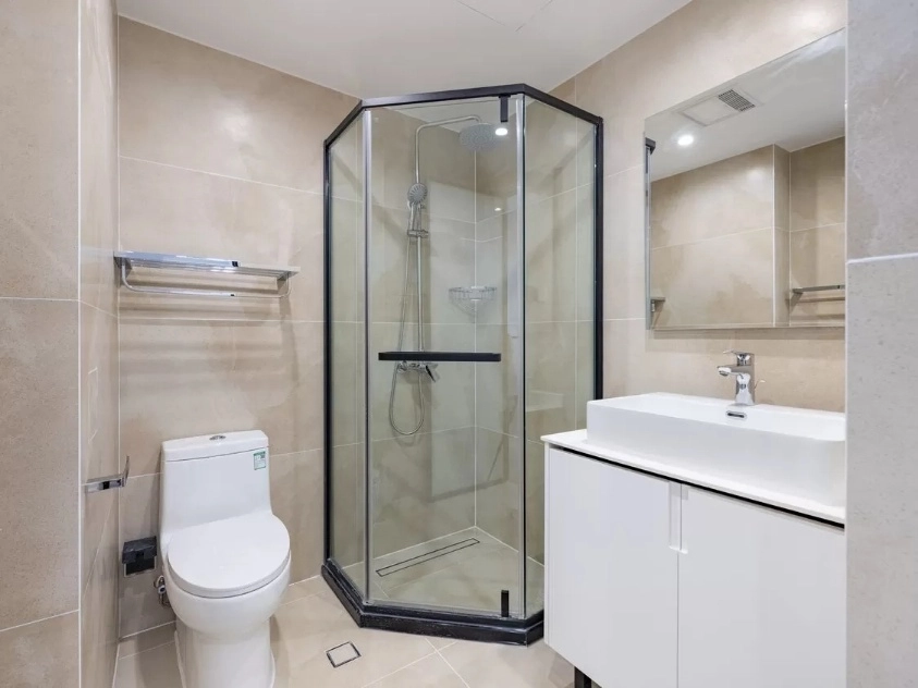 Rm 2002 No 2 Fuli City D(13)