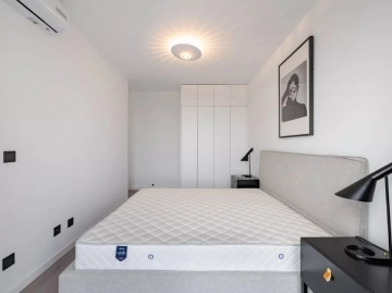 Rm 2002 No 2 Fuli City D(15)