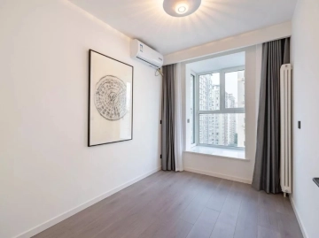 Rm 2002 No 2 Fuli City D(16)