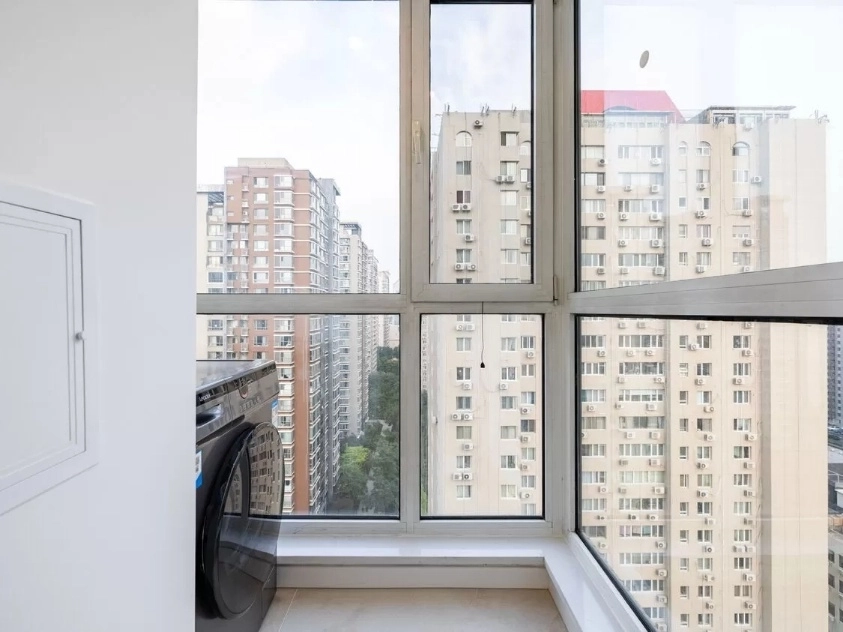 Rm 2002 No 2 Fuli City D(18)