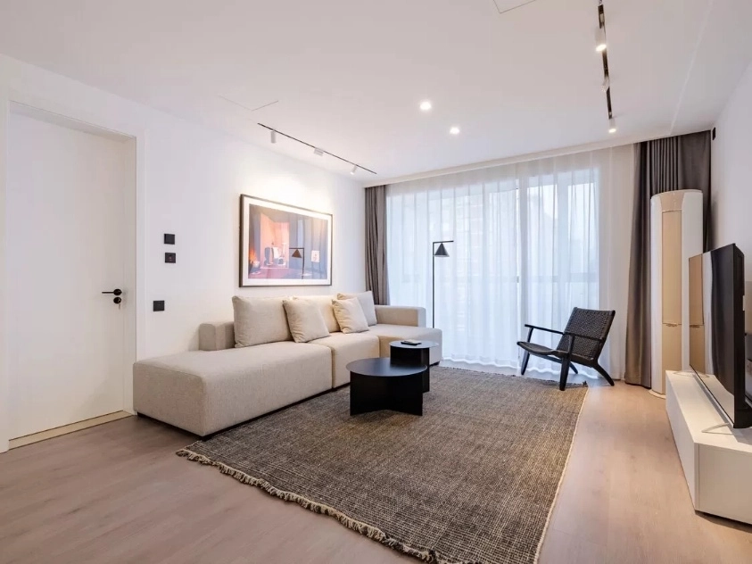 Rm 2002 No 2 Fuli City D(3)