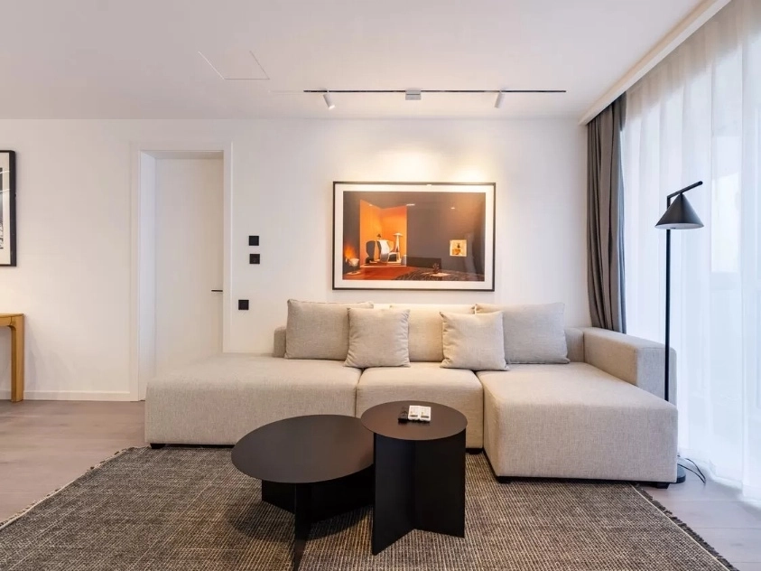 Rm 2002 No 2 Fuli City D(4)