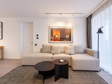 Rm 2002 No 2 Fuli City D(4)