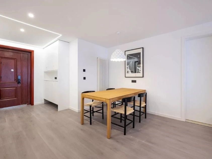 Rm 2002 No 2 Fuli City D(7)