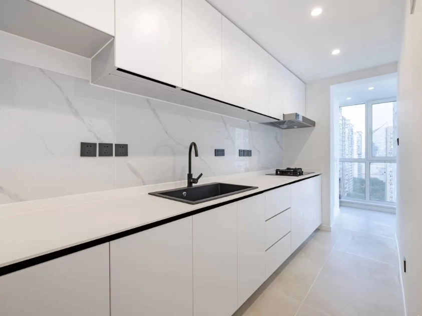 Rm 2002 No 2 Fuli City D(9)