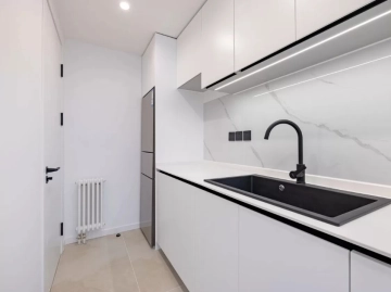 Rm 2002 No 2 Fuli City D(10)