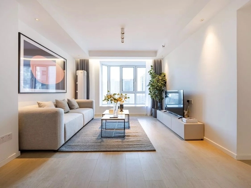 Rm 2003 No 10 Directors Mansion