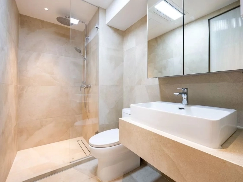 Rm 2003 No 10 Directors Mansion(11)