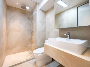 Rm 2003 No 10 Directors Mansion(11)